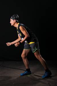 BIB: 
                            <button type="button" onclick="openModal(8722255)" class="btn btn-primary btn-sm float-right btn-popup" data-toggle="modal" data-target=".modal-high-quality">
                        <i class="fas fa-shopping-cart"></i> Add to Cart
                    </button>
                                            <button type="button" onclick="isThisMe(8722255, true)" class="btn btn-success btn-sm float-right btn-popup btn-isme hidden" data-toggle="tooltip" data-placement="bottom" title="นี่คือรูปของคุณใช่ไหม คลิกที่นี่เพื่อเอาเข้าอัลบั้ม">
                        <i class="fas fa-plus"></i> Add to album
                    </button>
                    <button type="button" onclick="isThisMe(8722255, false)" class="btn btn-warning btn-sm float-right btn-popup btn-isnotme hidden">
                        <i class="fas fa-ban"></i> Remove from album
                    </button>